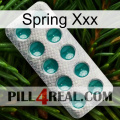 Spring Xxx dapoxetine1